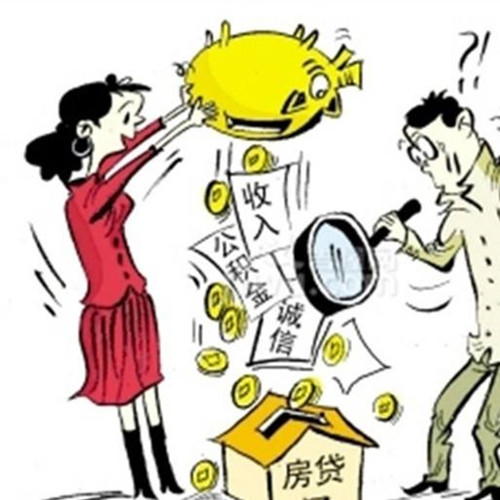北京民间借款